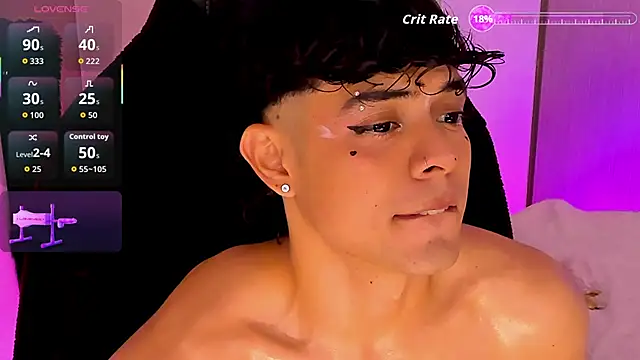 Snapshot of Ali_cuteboy1 chatting on January 2026 09:24:02 AM Ali cuteboy1 online show from January 2026 09:24:02 AM