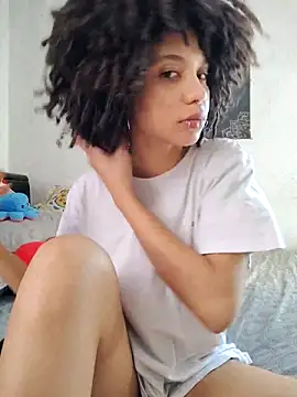 bettyboo2801 online show from February 2026 08:45:01 PM