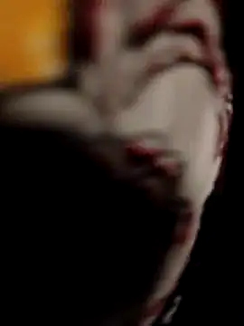 bettyboo2801 online show from February 2026 11:01:01 PM