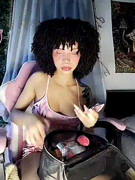 bettyboo2801 online show from March 2026 11:01:01 PM