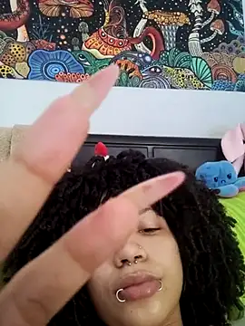 bettyboo2801 online show from March 2026 06:20:01 PM