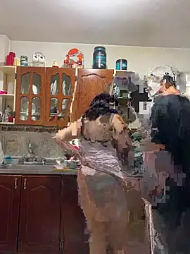 Snapshot of Niico_Robiin_ chatting on September 2025 01:38:01 AM Niico Robiin online show from September 2025 01:38:01 AM