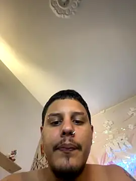 Snapshot of Niico_Robiin_ chatting on September 2025 04:00:01 AM Niico Robiin online show from September 2025 04:00:01 AM