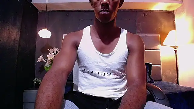 blackbignude online show from November 2025 01:39:01 AM