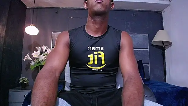 blackbignude online show from November 2025 01:18:01 AM