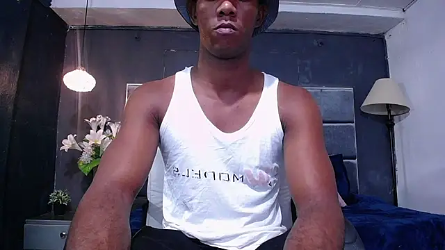 blackbignude online show from November 2025 01:41:02 AM