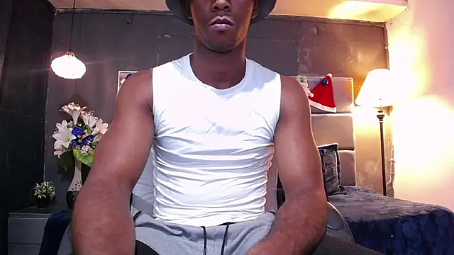 Snapshot of blackbignude chatting on December 2025 12:27:01 AM blackbignude online show from December 2025 12:27:01 AM