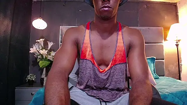 Snapshot of blackbignude chatting on January 2026 01:30:01 AM blackbignude online show from January 2026 01:30:01 AM