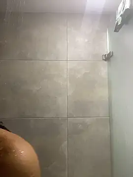 Snapshot of Dakota-Mitchell chatting on November 2025 08:42:02 PM Dakota-Mitchell online show from November 2025 08:42:02 PM