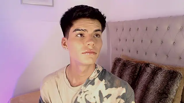 Dulcey  online show from October 2025 12:20:01 AM