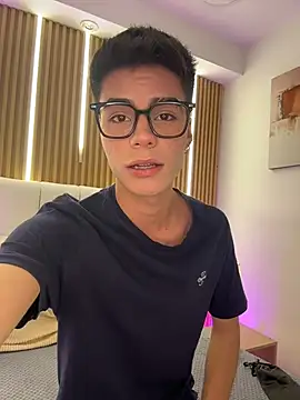 Dulcey  online show from March 2026 04:59:02 AM