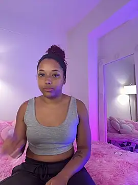  Zahara  online show from January 2026 11:08:01 PM