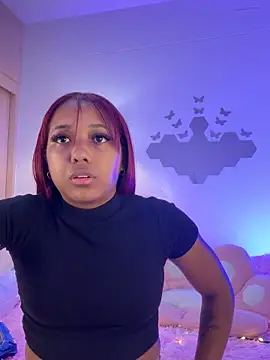  Zahara  online show from March 2026 11:31:02 PM