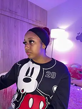  Zahara  online show from April 2026 12:27:01 AM