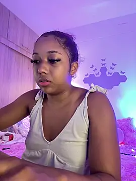  Zahara  online show from April 2026 12:00:01 AM