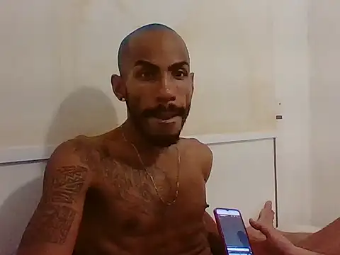 Snapshot of mavambo2 chatting on December 2025 07:26:02 AM mavambo2 online show from December 2025 07:26:02 AM