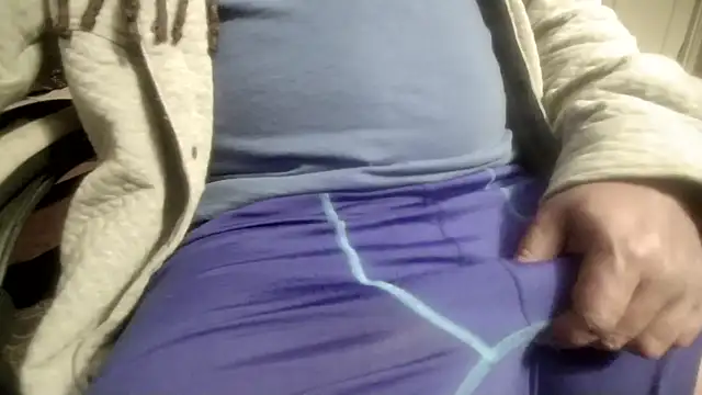 BigDesires online show from March 2026 07:14:02 AM