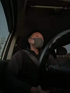 koukou322 online show from January 2026 09:53:02 PM