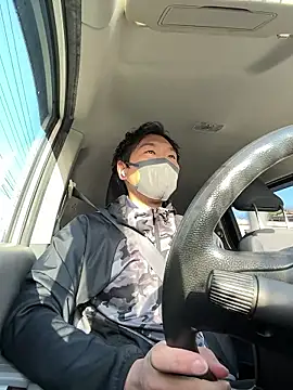 koukou322 online show from April 2026 09:59:02 PM