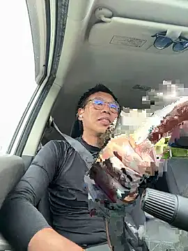koukou322 online show from June 2026 09:54:02 PM
