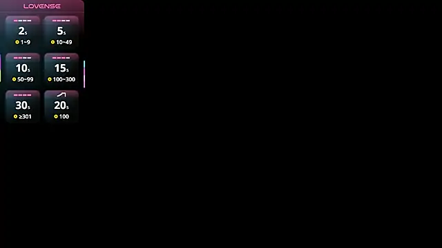 Snapshot of EllaBloom chatting on November 2025 03:52:02 PM EllaBloom online show from November 2025 03:52:02 PM