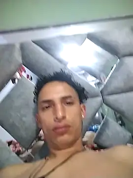 Snapshot of Dani22cmhot chatting on October 2025 11:03:01 AM Dani22cmhot online show from October 2025 11:03:01 AM