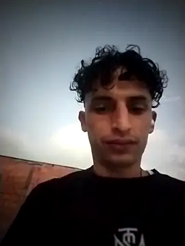 Snapshot of Dani22cmhot chatting on December 2025 11:09:02 PM Dani22cmhot online show from December 2025 11:09:02 PM