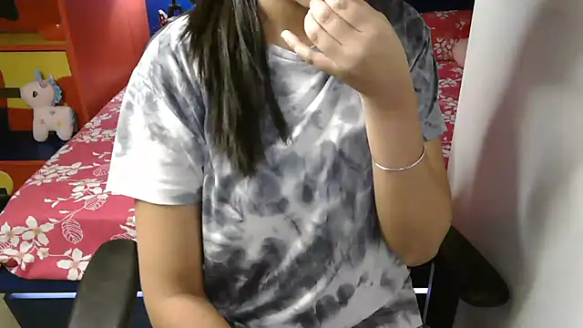 horny natasha online show from May 2026 05:14:02 AM