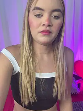 Miaa rosses3 online show from December 2025 03:55:01 AM