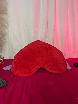 Snapshot of Miaa_rosses3 chatting on June 2026 01:41:02 AM Miaa rosses3 online show from June 2026 01:41:02 AM