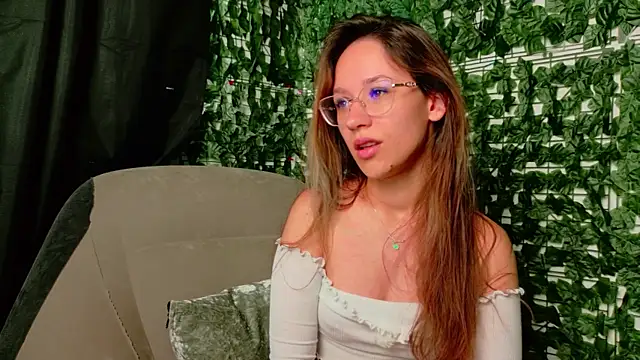 EvaBllake online show from June 2026 05:35:02 AM