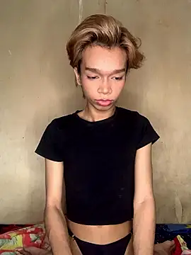 sltjune online show from January 2026 02:17:01 AM