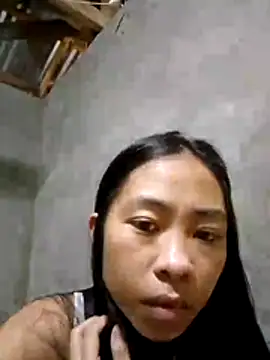 Snapshot of SweetMissPinay18 chatting on July 2026 03:09:01 AM SweetMissPinay18 online show from July 2026 03:09:01 AM