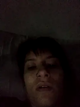 Snapshot of hecate_dark chatting on October 2025 10:55:02 PM hecate dark online show from October 2025 10:55:02 PM