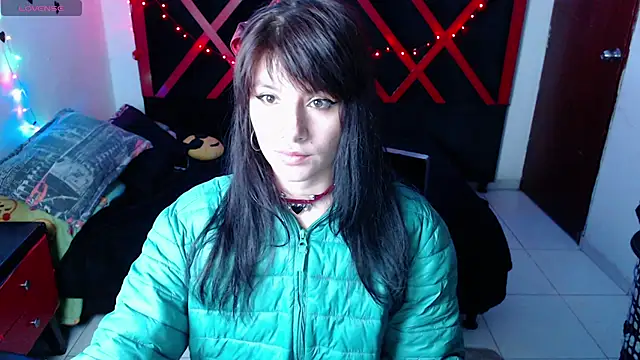 Snapshot of hecate_dark chatting on November 2025 05:40:01 AM hecate dark online show from November 2025 05:40:01 AM