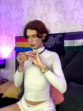 Snapshot of danny_rios20 chatting on October 2025 12:24:02 PM danny rios20 online show from October 2025 12:24:02 PM