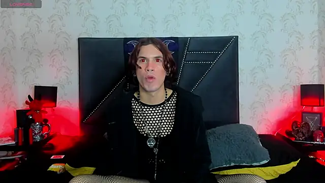 Snapshot of danny_rios20 chatting on October 2025 01:10:02 PM danny rios20 online show from October 2025 01:10:02 PM