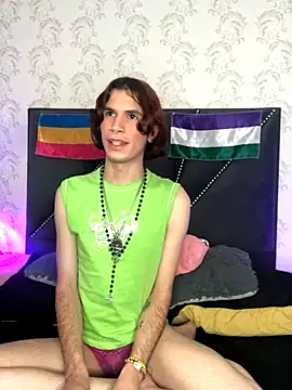 Snapshot of danny_rios20 chatting on October 2025 12:53:02 PM danny rios20 online show from October 2025 12:53:02 PM