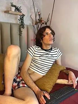 Snapshot of danny_rios20 chatting on November 2025 01:01:02 PM danny rios20 online show from November 2025 01:01:02 PM