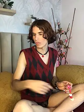 Snapshot of danny_rios20 chatting on November 2025 01:10:01 PM danny rios20 online show from November 2025 01:10:01 PM