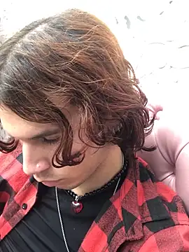 Snapshot of danny_rios20 chatting on November 2025 06:50:01 PM danny rios20 online show from November 2025 06:50:01 PM