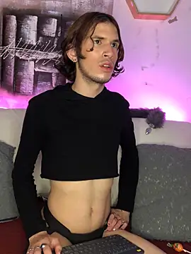 Snapshot of danny_rios20 chatting on November 2025 08:08:01 PM danny rios20 online show from November 2025 08:08:01 PM