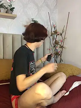 Snapshot of danny_rios20 chatting on November 2025 01:22:01 PM danny rios20 online show from November 2025 01:22:01 PM