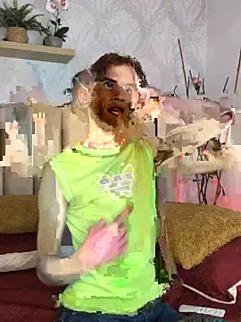 Snapshot of danny_rios20 chatting on November 2025 01:12:02 PM danny rios20 online show from November 2025 01:12:02 PM