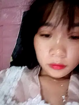 Maimai00 online show from October 2025 03:30:02 PM