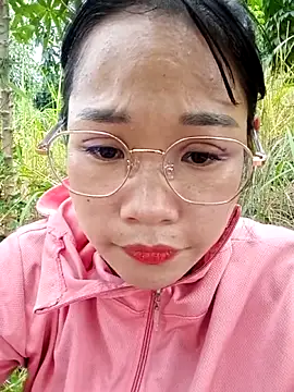 Maimai00 online show from October 2025 05:59:01 AM