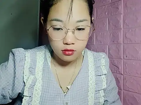 Maimai00 online show from November 2025 04:23:02 AM