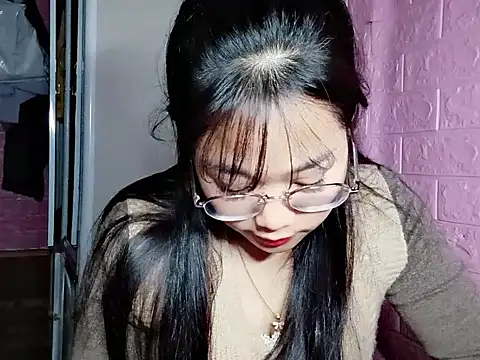 Maimai00 online show from November 2025 12:28:02 PM