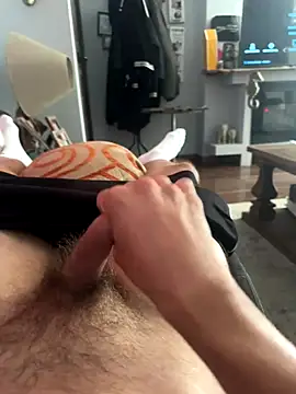 Snapshot of hools91 chatting on October 2025 09:20:01 AM hools91 online show from October 2025 09:20:01 AM