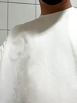 kirkcantop online show from November 2025 04:41:02 PM